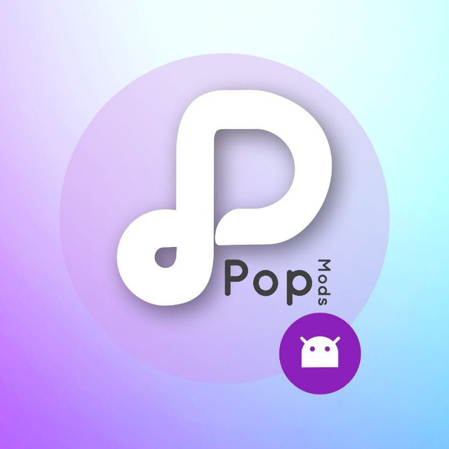 popmods_logo